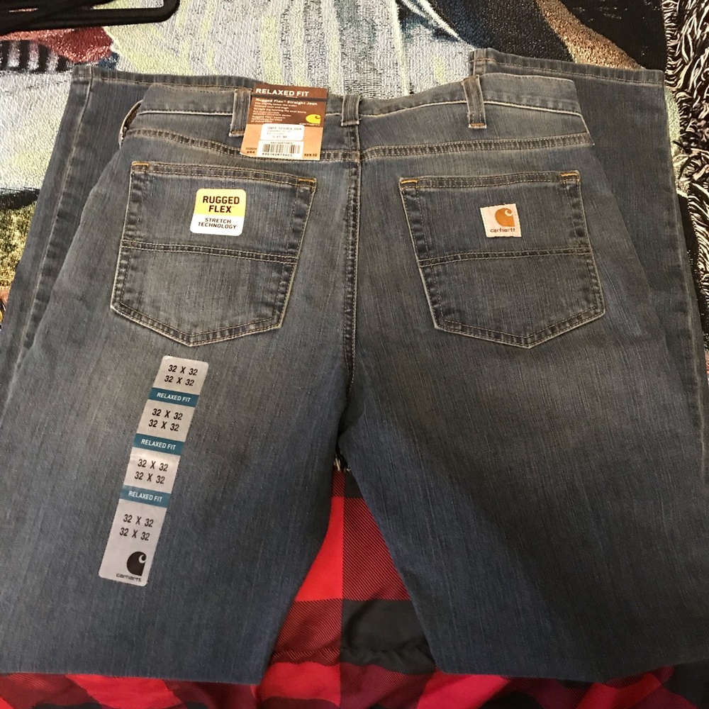 Men’s Jeans!!!